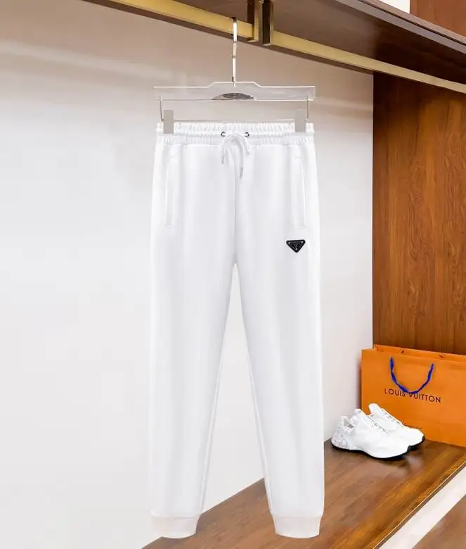 Prada M-3XL 12yn (4)